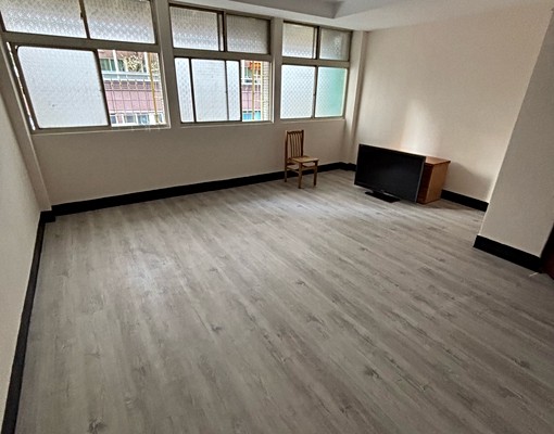 社宅-板橋英士路3房 - Image 1