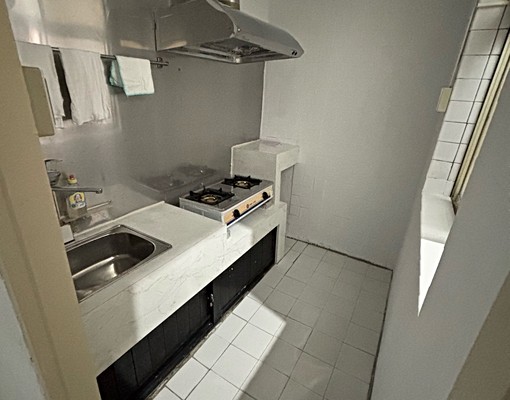 社宅-板橋英士路3房 - Image 7