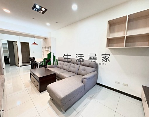 🙌永康近東橋3房台水電附傢俱平車🙌 - Image 3