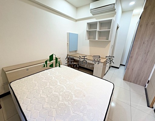 🙌永康近東橋3房台水電附傢俱平車🙌 - Image 5