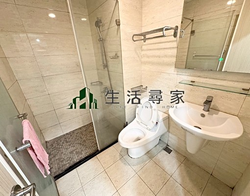 🙌永康近東橋3房台水電附傢俱平車🙌 - Image 7