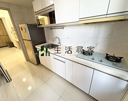 🙌永康近東橋3房台水電附傢俱平車🙌 - Image 9