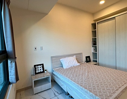 ✨淡水台北灣・銀河✨|3房2廳1衛|可雙租補 - Image 7