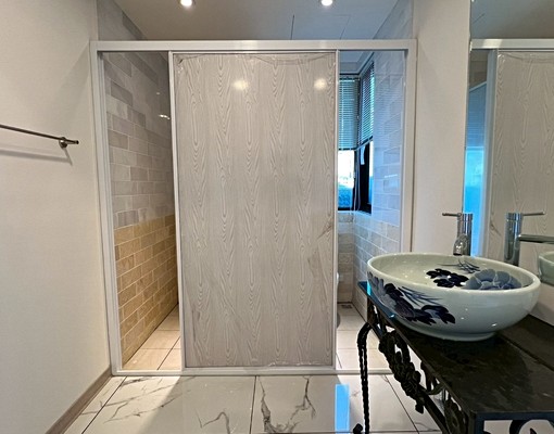 ✨淡水台北灣・銀河✨|3房2廳1衛|可雙租補 - Image 8