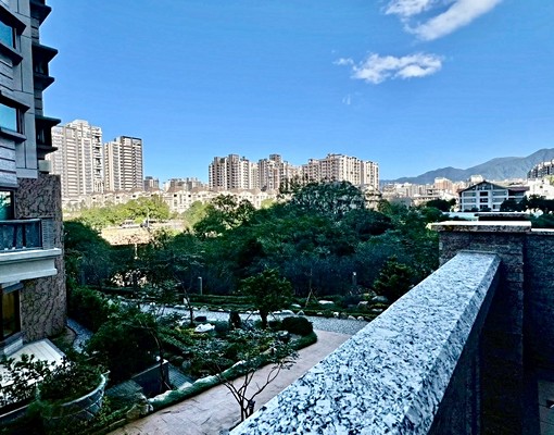 ✨淡水台北灣・銀河✨|3房2廳1衛|可雙租補 - Image 16