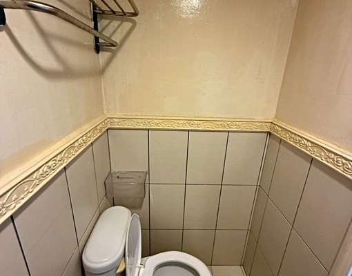 採光好通風佳、流理台可炊、獨立洗衣機、近六張犁站 - Image 7