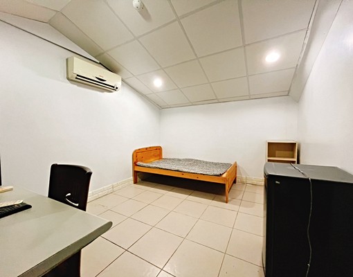 近劍潭站/官方賴預約時間/詳情文宣說明 - Image 4