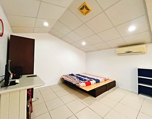 近劍潭站/官方賴預約時間/詳情文宣說明 - Image 5