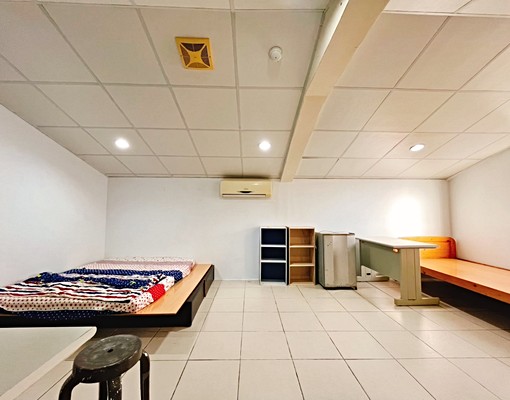 近劍潭站/官方賴預約時間/詳情文宣說明 - Image 6