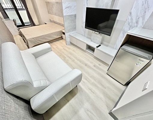 🏡可雙補🧺獨洗曬🐾可寵✨系統櫃🚗子母車 - Image 1