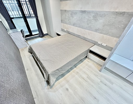 🏡可雙補🧺獨洗曬🐾可寵✨系統櫃🚗子母車 - Image 5