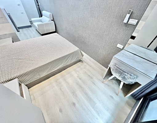 🏡可雙補🧺獨洗曬🐾可寵✨系統櫃🚗子母車 - Image 7