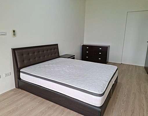 ★玉山公園陽明高中~景觀戶+車位更衣室 - Image 6