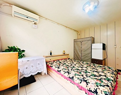 近圓山站/官方賴預約時間/詳情文宣說明 - Image 4