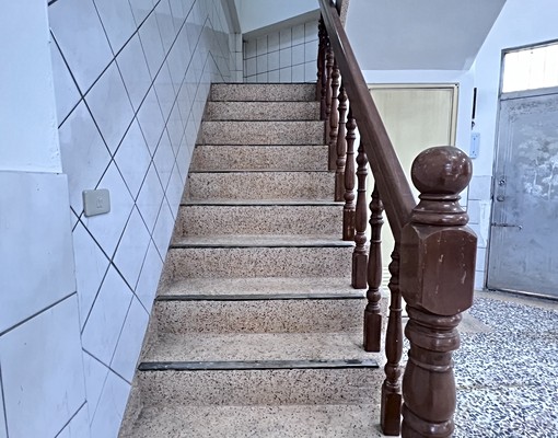 ✨烏日成功嶺可寵五房三廳三衛頂樓大露臺✨ - Image 3