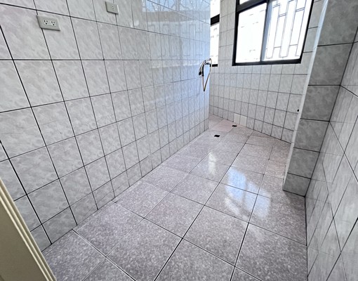 ✨烏日成功嶺可寵五房三廳三衛頂樓大露臺✨ - Image 8