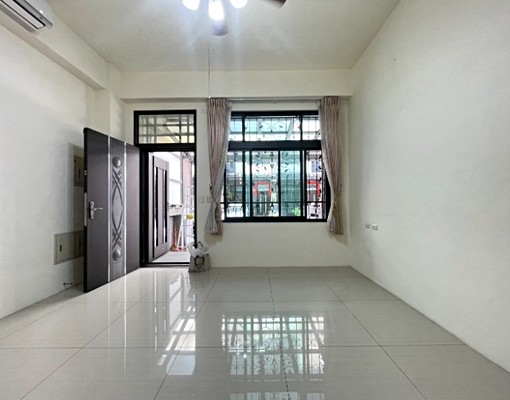 漳興小學|國道3號|整棟透天|門前停車位|禁神明廳|禁寵物 - Image 5