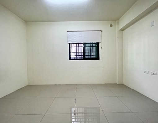 漳興小學|國道3號|整棟透天|門前停車位|禁神明廳|禁寵物 - Image 12