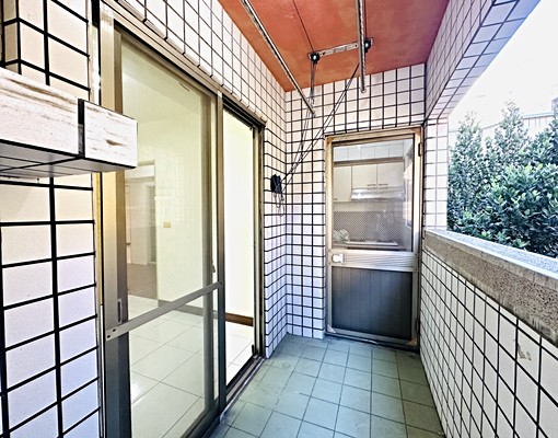 北區熱鬧地段|正天津商圈|超大三房電梯 - Image 14