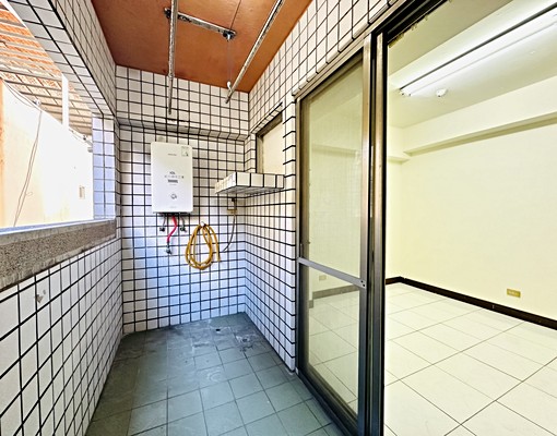 北區熱鬧地段|正天津商圈|超大三房電梯 - Image 11