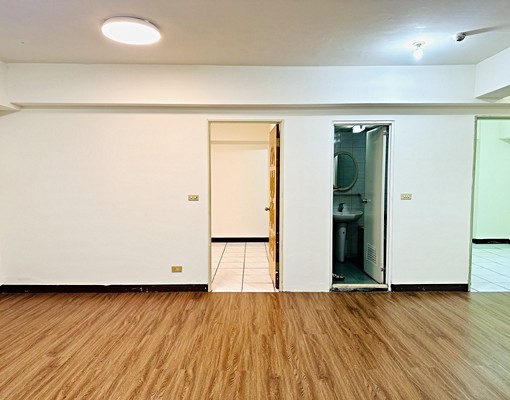 北區熱鬧地段|正天津商圈|超大三房電梯 - Image 5