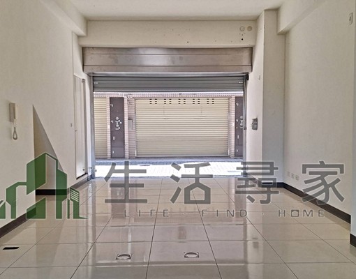 安南近史博館社區透天出租有車庫可乖寵🚗 - Image 13