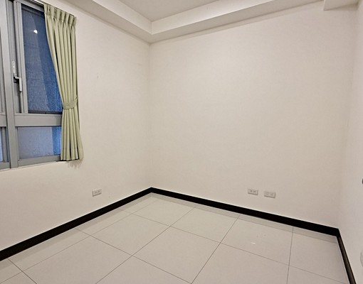 🏢高樓層2+1房含平車◎達麗世紀雙星#水湳#中清路#文心路 - Image 8