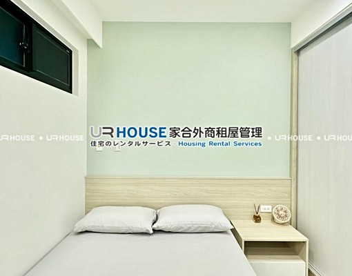 💎☆*:.。景觀㊂房㊉車位¹台北橋²格局方正³家電傢俱˚✩ - Image 10