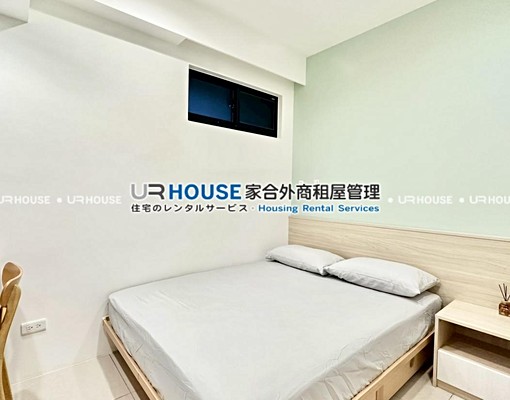 💎☆*:.。景觀㊂房㊉車位¹台北橋²格局方正³家電傢俱˚✩ - Image 7