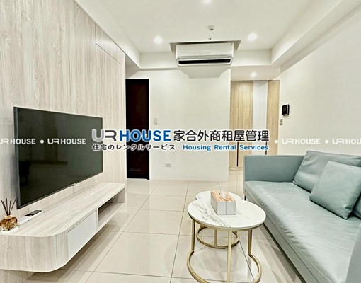 💎☆*:.。景觀㊂房㊉車位¹台北橋²格局方正³家電傢俱˚✩ - Image 2