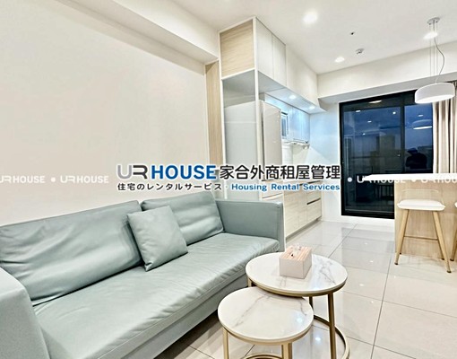 💎☆*:.。景觀㊂房㊉車位¹台北橋²格局方正³家電傢俱˚✩ - Image 3