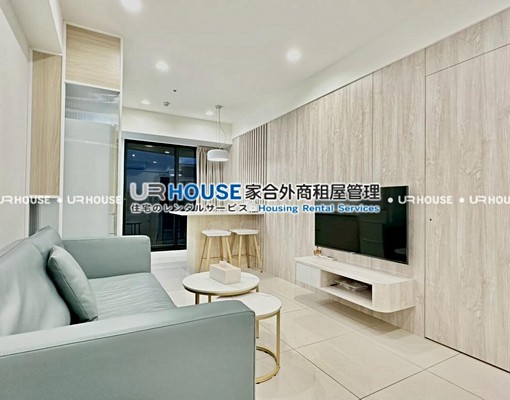 💎☆*:.。景觀㊂房㊉車位¹台北橋²格局方正³家電傢俱˚✩ - Image 4