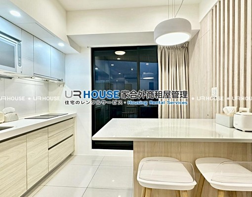 💎☆*:.。景觀㊂房㊉車位¹台北橋²格局方正³家電傢俱˚✩ - Image 5