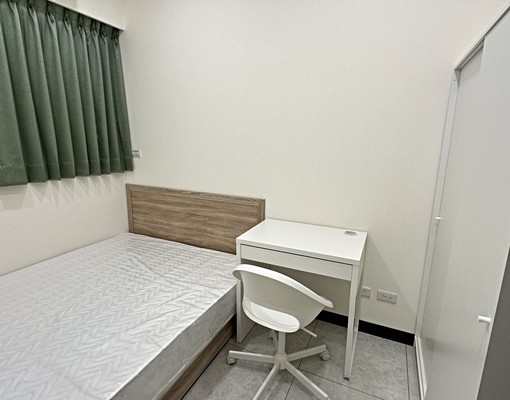 台信樂晴市3房~全新裝潢、家電可立即入住 - Image 10