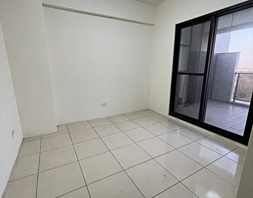 伸港透天別墅雙車位-可申請租補(租金含稅) - Image 9