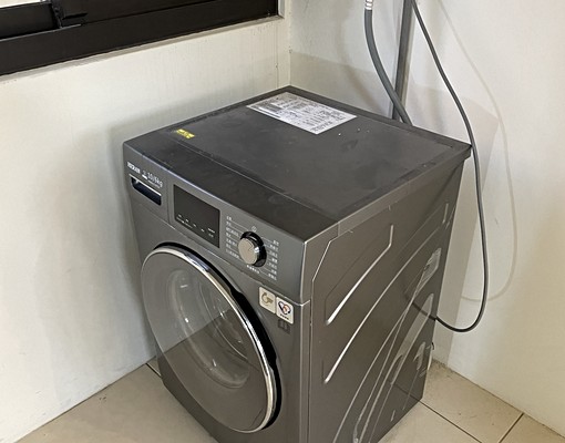 伸港透天別墅雙車位-可申請租補(租金含稅) - Image 12