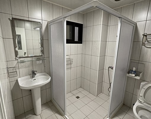 伸港透天別墅雙車位-可申請租補(租金含稅) - Image 8