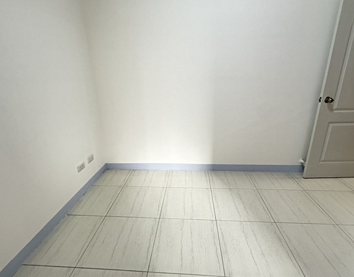 租-左營國中明亮採光雅緻2房 - Image 15