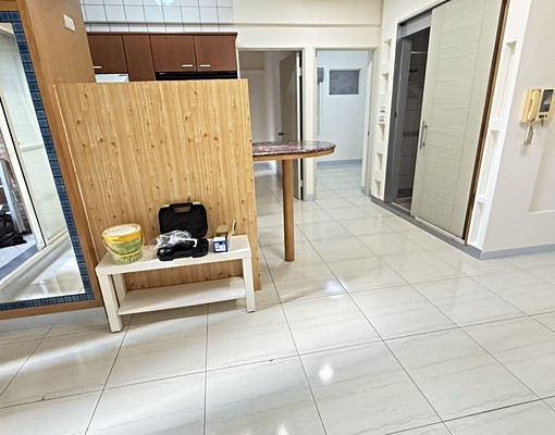 租-左營國中明亮採光雅緻2房 - Image 3