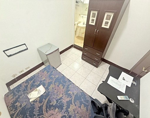 可炊/一年起租✨精工宅邸/環境優美 - Image 5