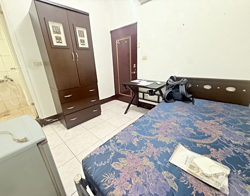 可炊/一年起租✨精工宅邸/環境優美 - Image 6