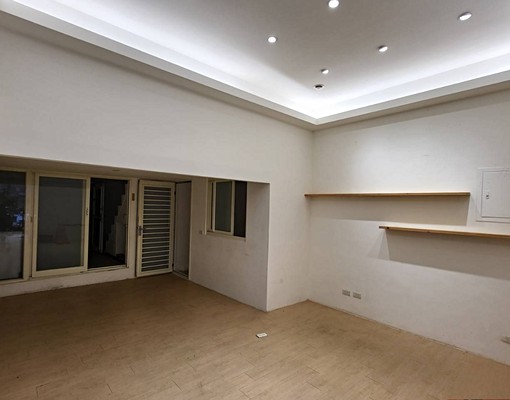 ✨黃金店面✨近三重站集美商圈✨有地下室及2樓夾層 - Image 3