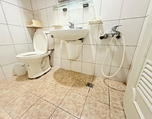 可炊/一年起租✨精工宅邸/環境優美 - Image 7