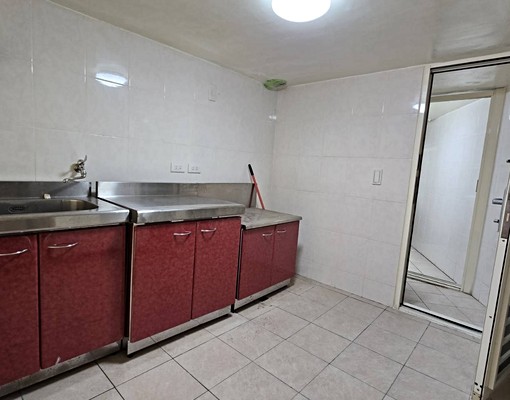 ✨黃金店面✨近三重站集美商圈✨有地下室及2樓夾層 - Image 4