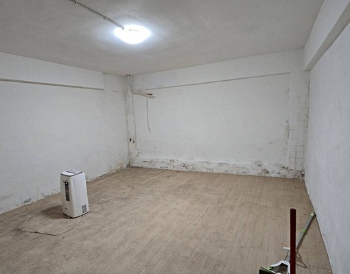 ✨黃金店面✨近三重站集美商圈✨有地下室及2樓夾層 - Image 8