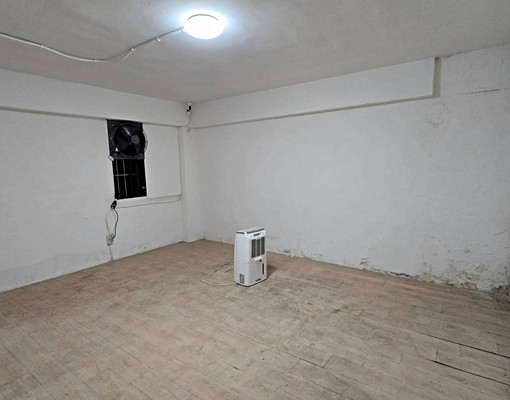 ✨黃金店面✨近三重站集美商圈✨有地下室及2樓夾層 - Image 9