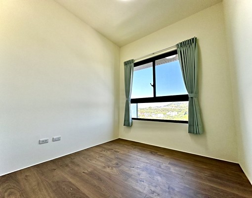 安東社宅/草屯市區全新電梯精裝三房車/免仲可補 - Image 4