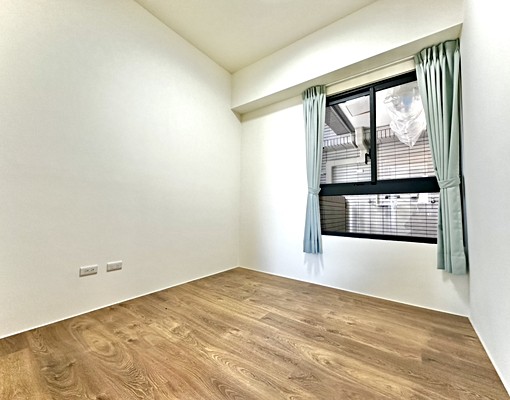 安東社宅/草屯市區全新電梯精裝三房車/免仲可補 - Image 5