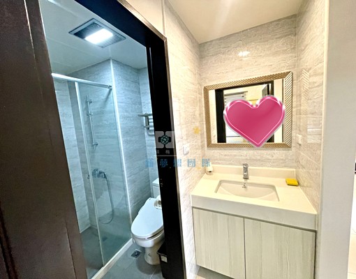 悅森活景觀2房車 - Image 3