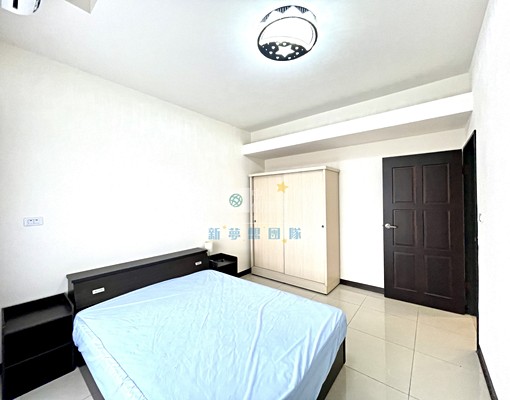 悅森活景觀2房車 - Image 8